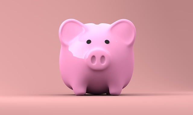 Jak inwestycje w europejskie fundusze venture capital zmieniły mój portfel na własnej skórze
